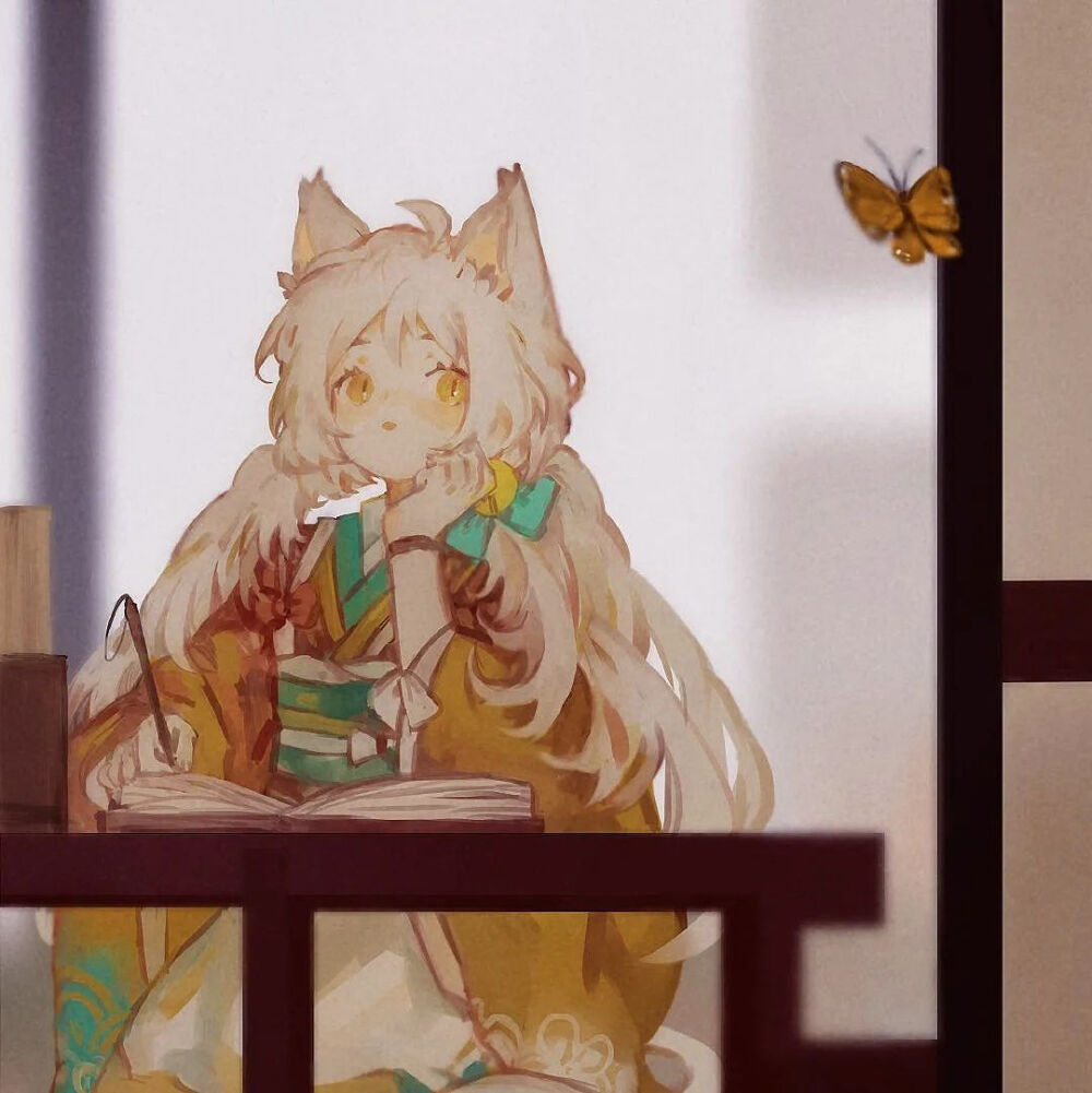 韩漫免费